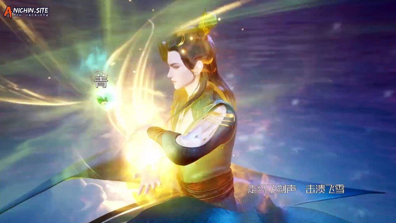[ANICHIN.BLOG][Ancient Myth][2022][222].[1080p]