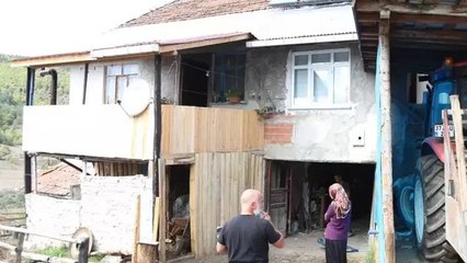 18 yıl önce kaybolan Hatice Musaoğlu’nun oğlu gözaltına alındı, arama çalışması başlatıldı