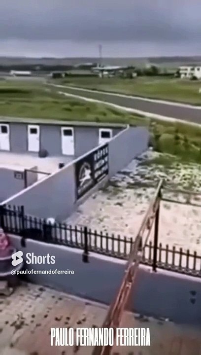 Escape