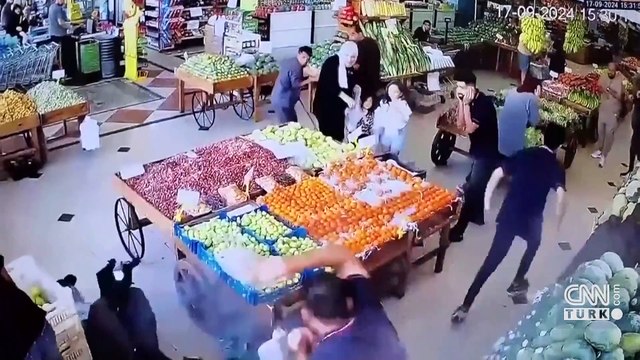 Lübnan'daki saldırılar... Dışişleri Bakanı Hakan Fidan: Ürdün ve Mısır'da da savaş riski var