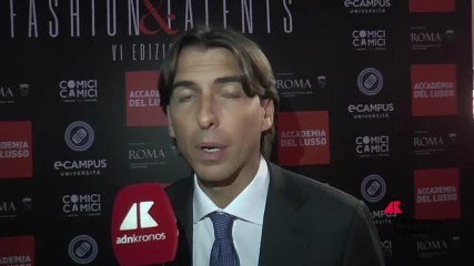 Fashion&Talents, assessore Onorato:“Un appuntamento prezioso per i nuovi talenti”