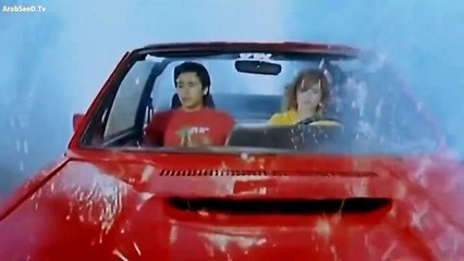 خدنى ليك - حمادة هلال من فيلم عيال حبيبة