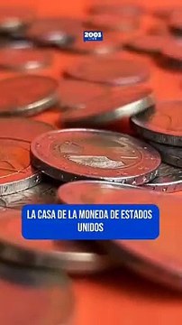 Conoce la moneda de 5 centavos que puede valer hasta $400