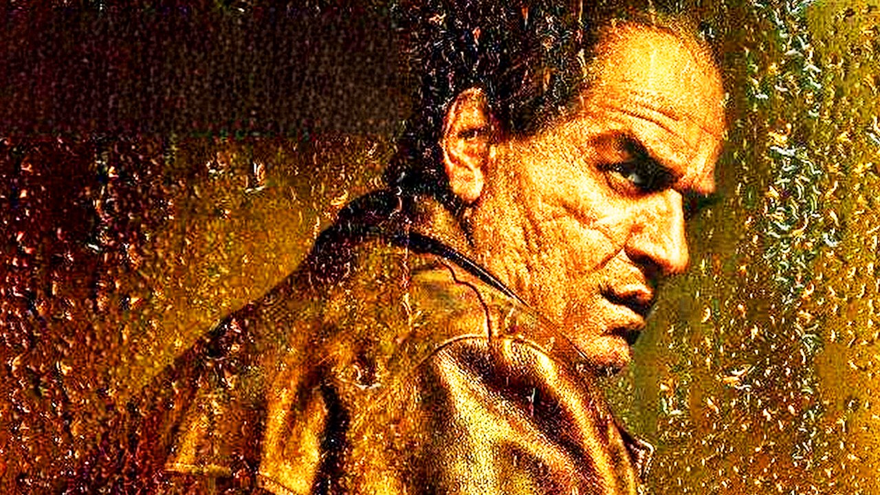 The Penguin - S01 Trailer (Deutsch) HD