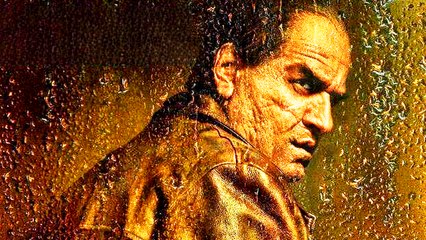 The Penguin - S01 Trailer (Deutsch) HD