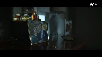 Querer - Tráiler oficial Movistar+