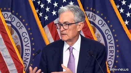 La Bank of England non si fa pressare dalla Fed: tassi fermi