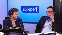 Une auditrice de Cyril Hanouna étrille Olivier Dartigolles dans 