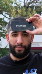 Le pire « devine tête »