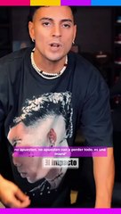 Coscu perdió y el Kun Aguero