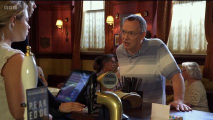 EastEnders 19th September 2024-n