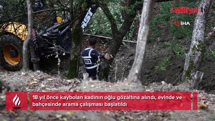 Televizyona çıkıp anlattı, savcılık harekete geçti! Hatice Musaoğlu hakkında korkunç iddialar