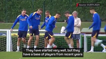 Former Inter star Burdisso confident Inzaghi could manage in English Premier League