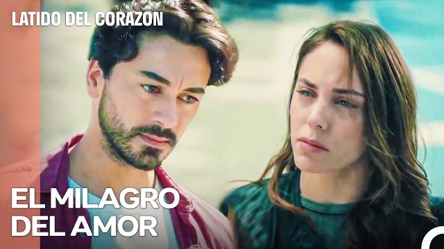 Algunas Despedidas Vuelven A Unir A Las Personas - Latido Del Corazon