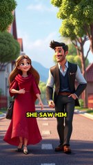 Love, Success and Heartbreak