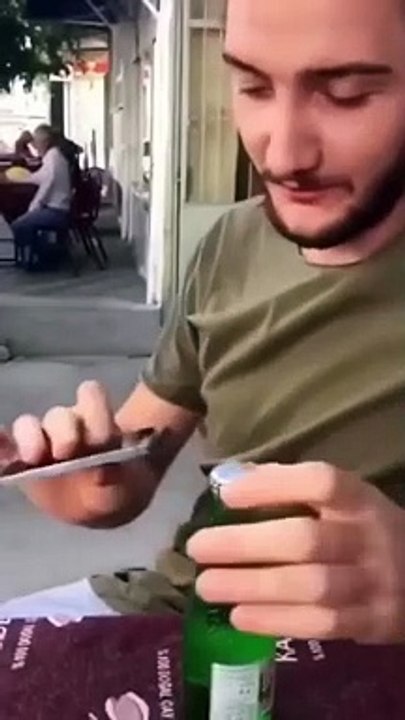 Epic Fails Funny Fails Compilation #fail #funny #epicfails  #instantregret #compilation #fails