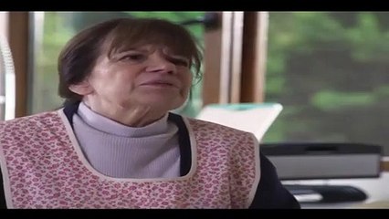 Fugitivas - Capitulo 64