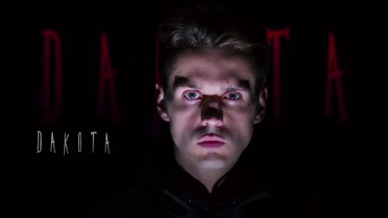 Destino terror. Villisca Axe Murder House y Malvern Manor ver online