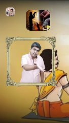 श्राद्ध पर क्या करें   #shorts #shortsfeed #shradhpaksh2024 #shradh #AmitKaviKumar