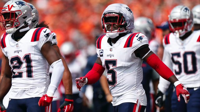 Guardian Caps Offer Concussion Protection and Some Relief for Football Parents With C.T.E. Concerns