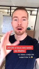 Gagne de l'argent quand tu marches