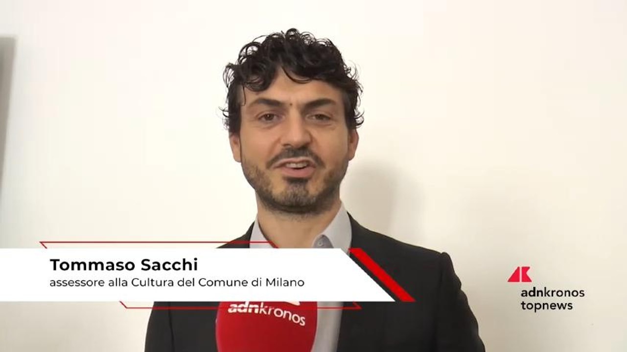 Cultura, ass- Sacchi: “Legame tra Picasso e Palazzo Reale è intimo e speciale”