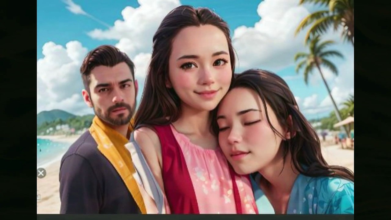 Hicran - Capitulo 127 (parte 2)