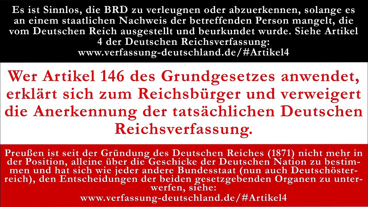 Besatzungsrechtliche Bedeutung der Grenzen von 1937