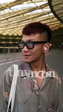 « Bah non je les Offre à mon mec… » je crois que j’ai pécho du coup