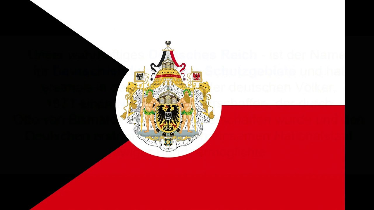 Das RuStaG und das Deutsche Reich