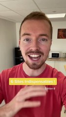 Obtenir une certification marketing