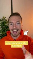 Enigme à résoudre
