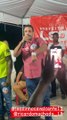 Leozinho se defende após oposição questionar bens não declarados ao TSE