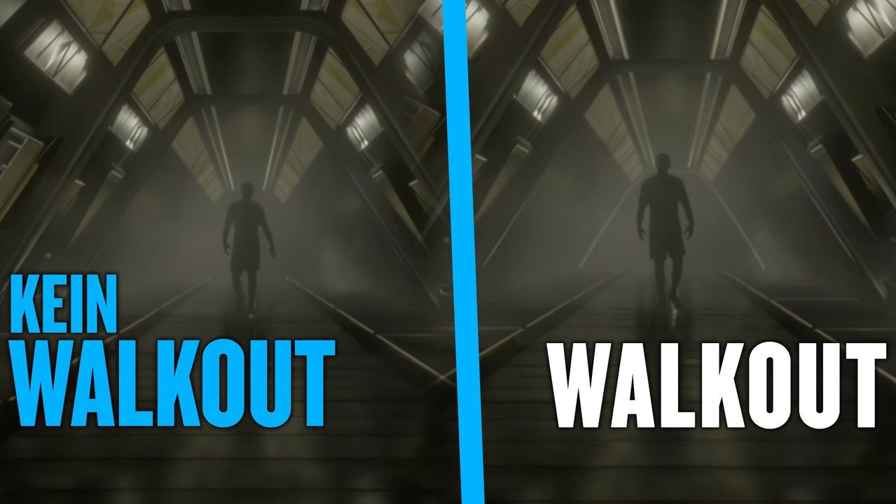 FC 25: So erkennt ihr im neuen FUT einen Walkout