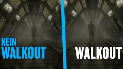 FC 25: So erkennt ihr im neuen FUT einen Walkout