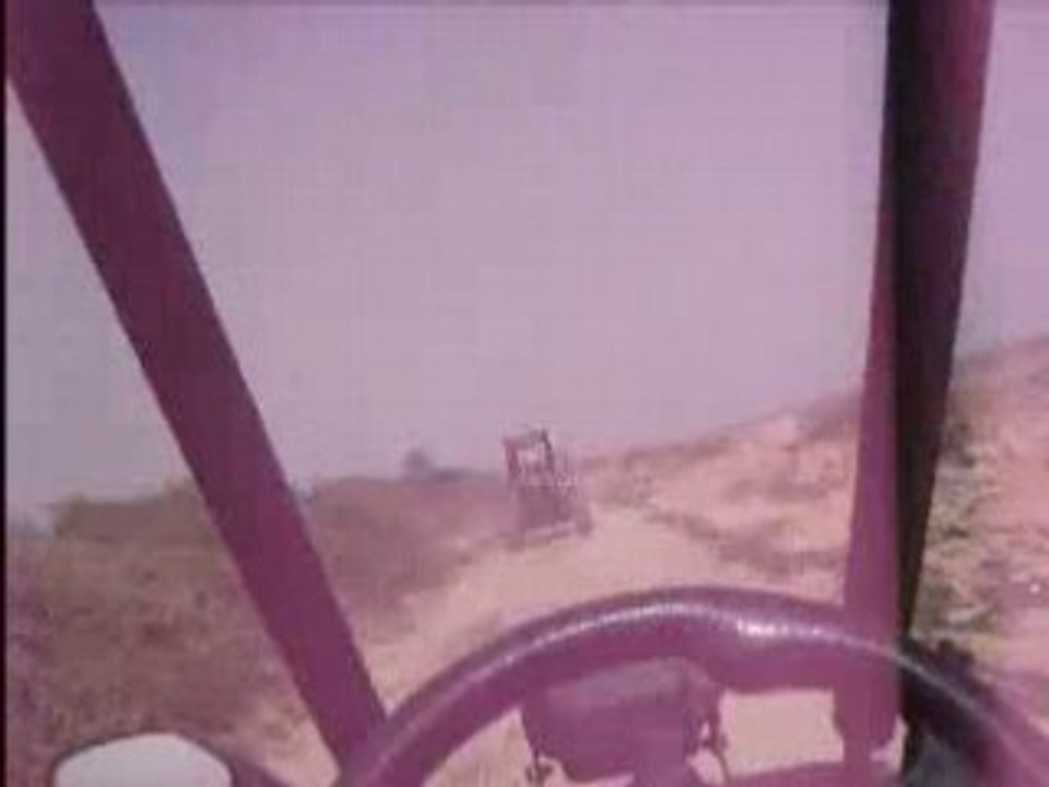 HPIM6449