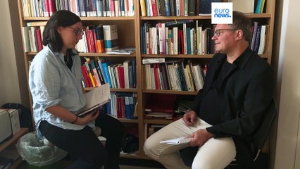 ¿Por qué son importantes las elecciones de Brandeburgo? Se espera que ganen los partidos populistas