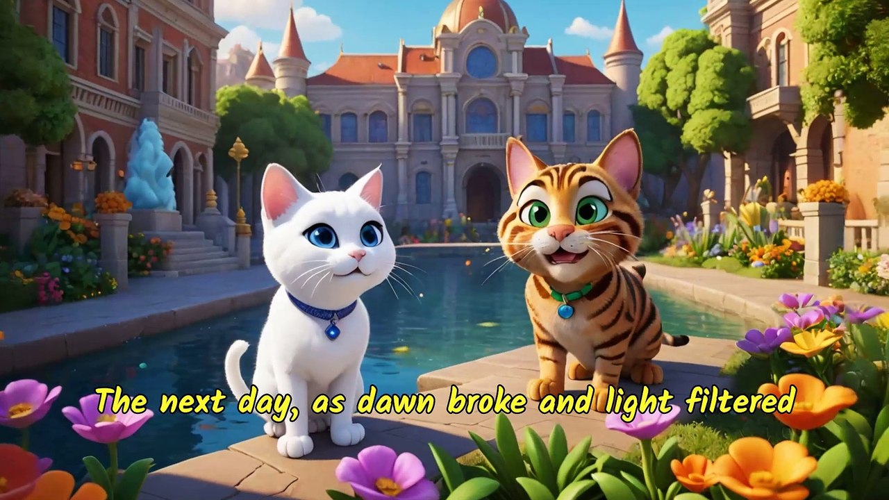 cartoon movies 2024