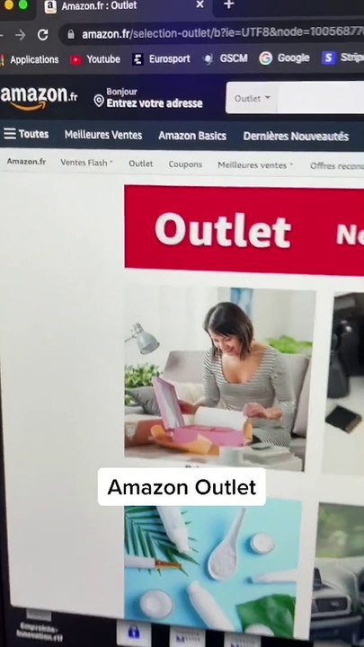 6 sites indispensables