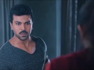 BEST movie of Ram charan Aravind Swamy Rakul preet sigh