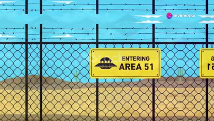 Duniya k Khas Razz|Pakistan ky Dilchasp Razz||Dailymotion