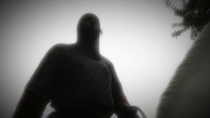 William The Marshal: The Greatest Knight - Full Documentary