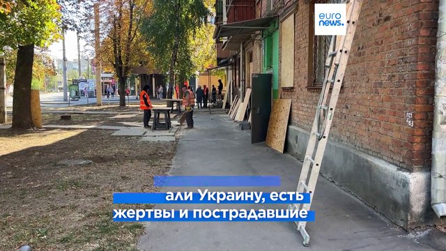 Европарламент призвал снять ограничения на оружие для ВСУ