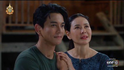 มนต์รักแม่กลอง ตอนที่ 14 (EP.14) วันที่ 19 กันยายน 2567   ย้อนหลัง