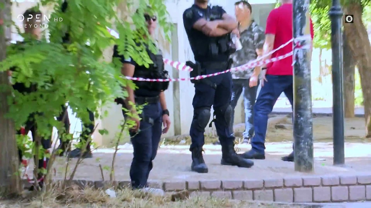 Πέτρος Κουσουλός: Η νέα καθημερινή εκπομπή, η π...