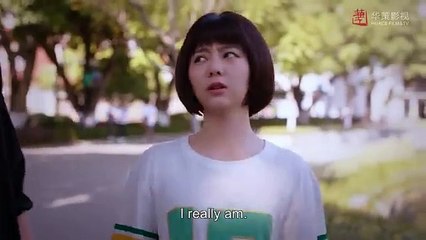 Go Ahead Episode 7 | Korean Drama with English Subtitles