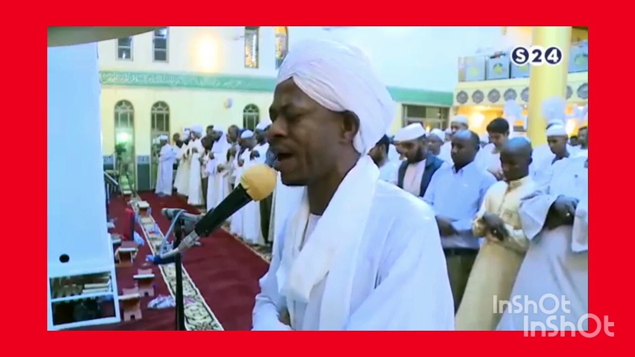قل تمتع بكفرك قليلا انك من اصحاب النار