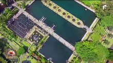 Asia Express - Drumul Zeilor – Episodul 13 din 18 Septembrie 2024 Partea 1