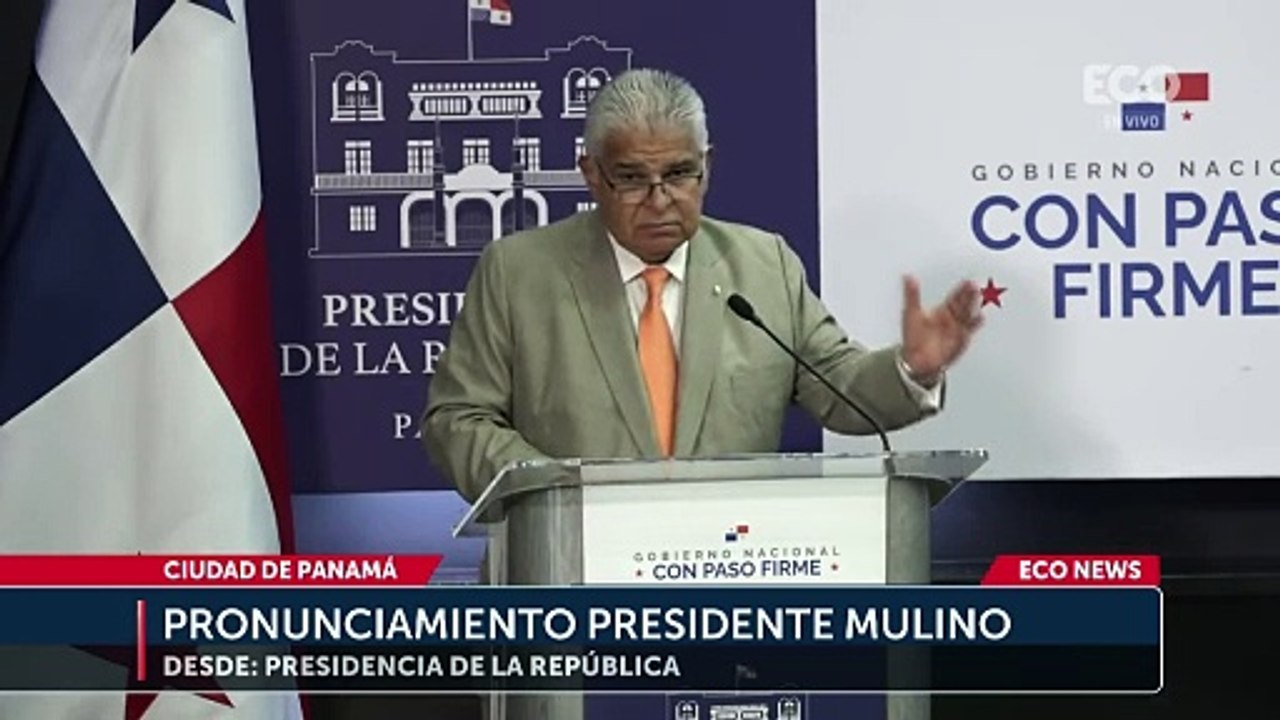 MULINO-TRANSPORTE.mp4