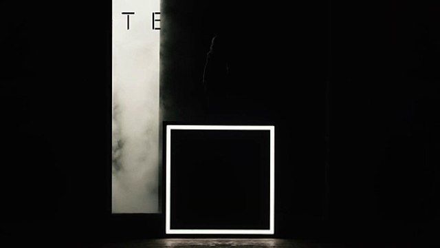 Kylie Minogue annonce la tournée Tension Tour pour 2025